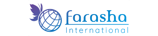 Farasha International Official Website
