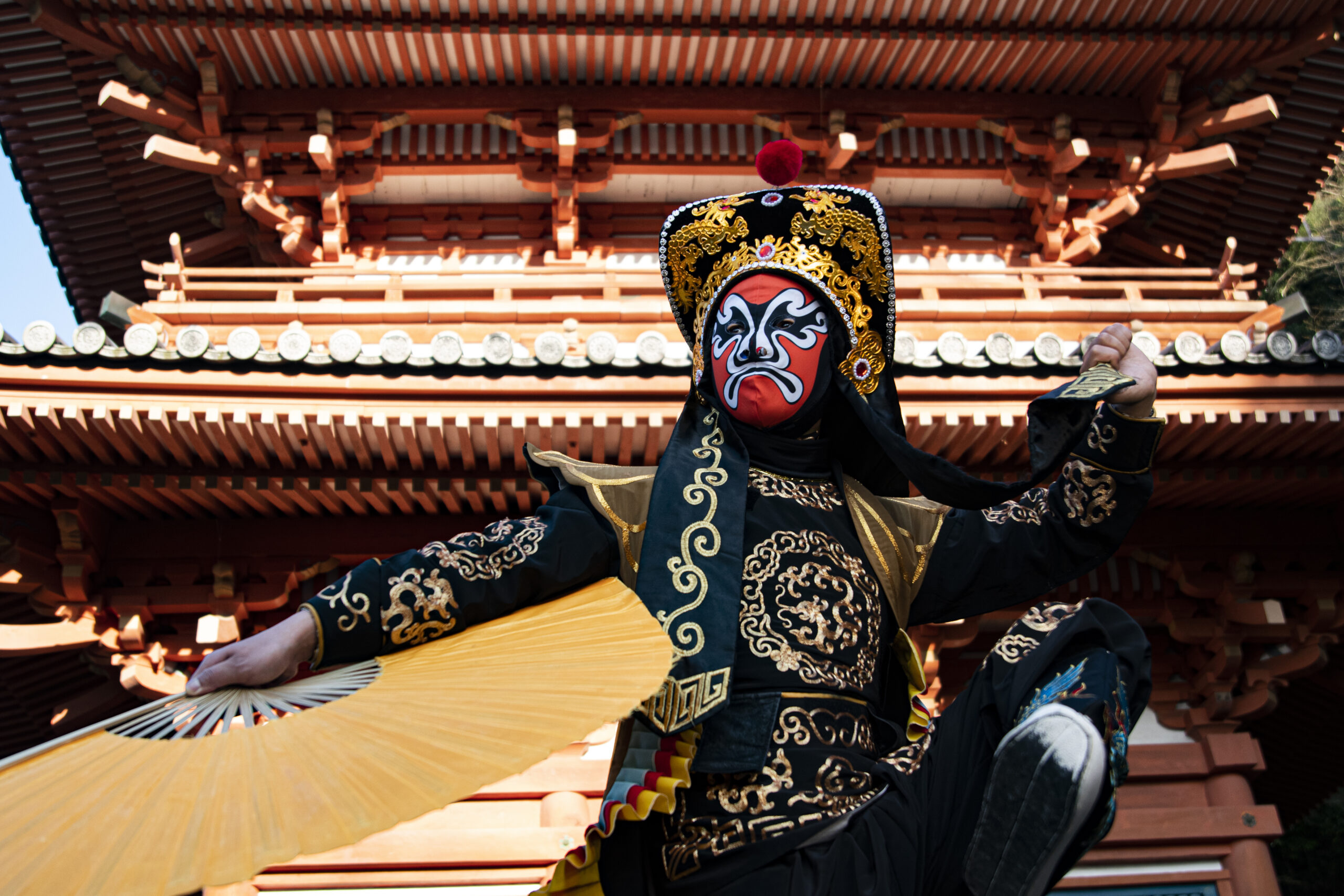 Thumb 4