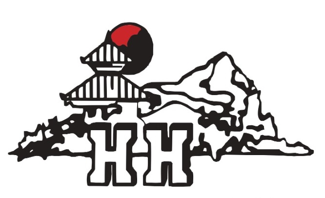 HH LOGO