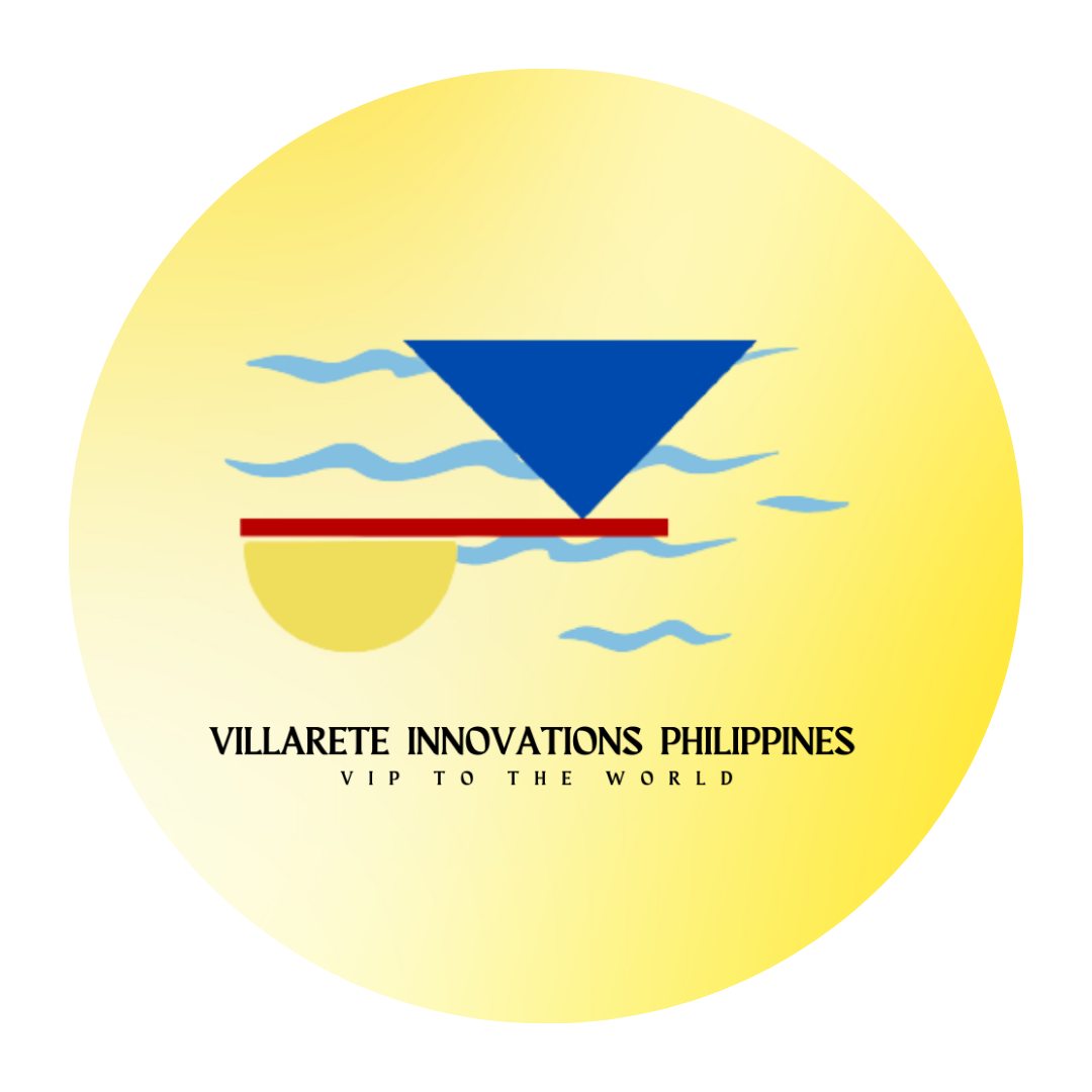 VIP LOGO